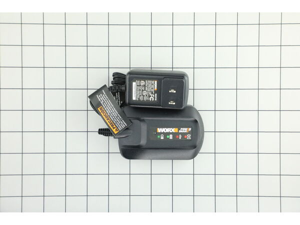 17836344-1-M-Worx-50028177-Charger(100-240v,20v,12w) Wa37