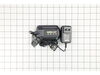17836344-2-S-Worx-50028177-Charger(100-240v,20v,12w) Wa37