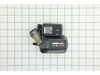 17836344-3-S-Worx-50028177-Charger(100-240v,20v,12w) Wa37