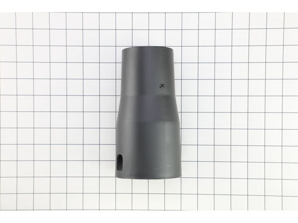 17836348-1-M-Worx-50028739-Blower Tube II