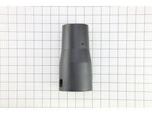 Blower Tube II – Part Number: 50028739