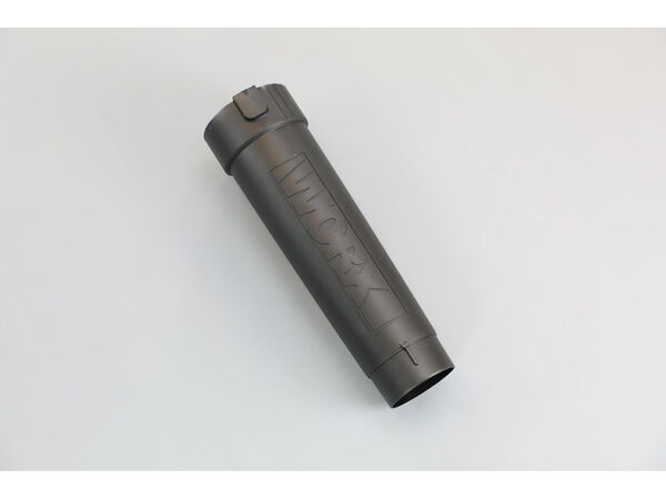 17836349-1-M-Worx-50028903-Blower Tube I