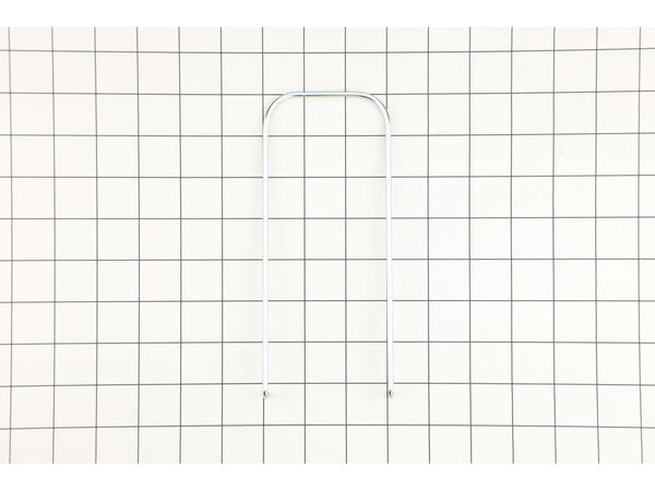 17836351-1-M-Worx-50029279-Flower Guard Wire