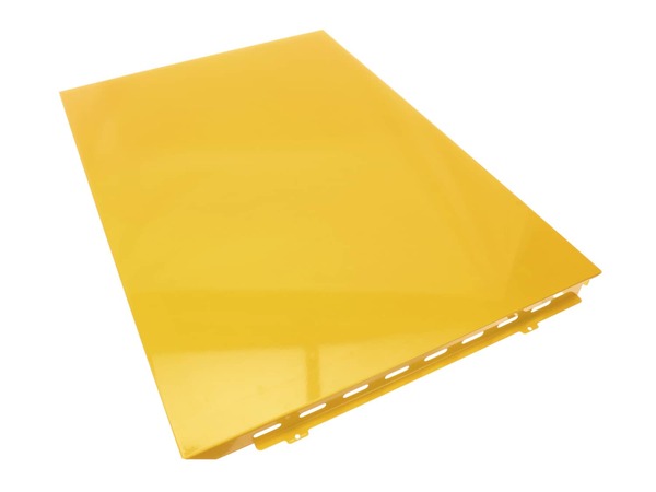 17836561-1-M-SMEG-543332424-Range Side (Right)