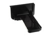17836623-2-S-SMEG-561171187-Tray (Black)