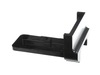 17836623-3-S-SMEG-561171187-Tray (Black)