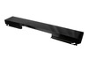 Door (Lower) – Part Number: 566138727