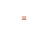 17836713-1-S-Briggs and Stratton-595853-FILTER, AIR