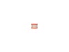 17836713-2-S-Briggs and Stratton-595853-FILTER, AIR