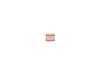 17836713-3-S-Briggs and Stratton-595853-FILTER, AIR