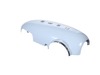 Upper Head Cover (Left) – Part Number: 5A2173269