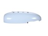 17836728-2-S-SMEG-5A2173269-Upper Head Cover (Left)