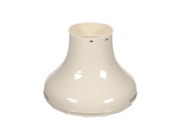17836734-1-M-SMEG-5B2173592-Chopper Lid