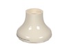 17836734-2-S-SMEG-5B2173592-Chopper Lid