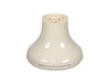 17836734-3-S-SMEG-5B2173592-Chopper Lid