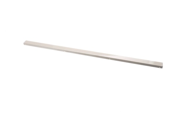 17836744-1-M-SMEG-5B8936901-Crosspiece (Rear)