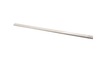 Crosspiece (Rear) – Part Number: 5B8936901