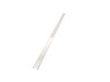 17836744-3-S-SMEG-5B8936901-Crosspiece (Rear)