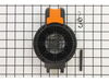 Safety Guard Assy. – Part Number: 60032917