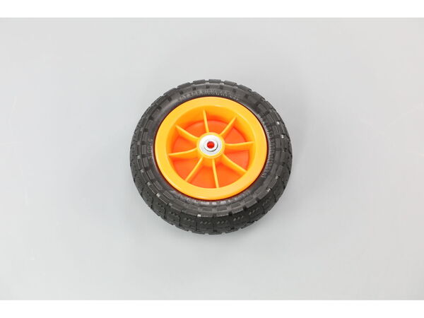 17836870-1-M-Worx-60037086-Wheel