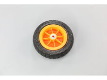 Wheel – Part Number: 60037086