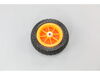Wheel – Part Number: 60037086