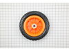 17836870-2-S-Worx-60037086-Wheel