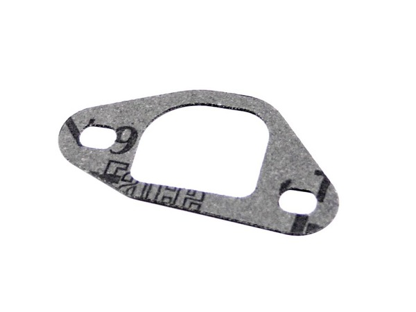 17836889-1-M-Briggs and Stratton-6581-Kit, Acc, Ups 350va/255w, 120vac