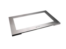 External Frame – Part Number: 682372178