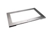 External Frame – Part Number: 682372178