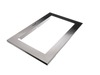 17836910-2-S-SMEG-682372178-External Frame