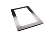17836910-3-S-SMEG-682372178-External Frame