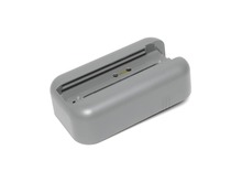 Coffee Outlet Base – Part Number: 690074752