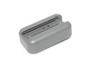 Coffee Outlet Base – Part Number: 690074752