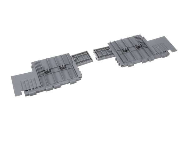 17836972-1-M-SMEG-690075070-Basket Adjuster Kit