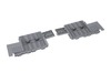 Basket Adjuster Kit – Part Number: 690075070