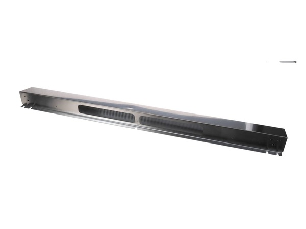 17836980-1-M-SMEG-690130416-Top Skirtboard (Rear)