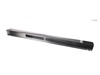 Top Skirtboard (Rear) – Part Number: 690130416