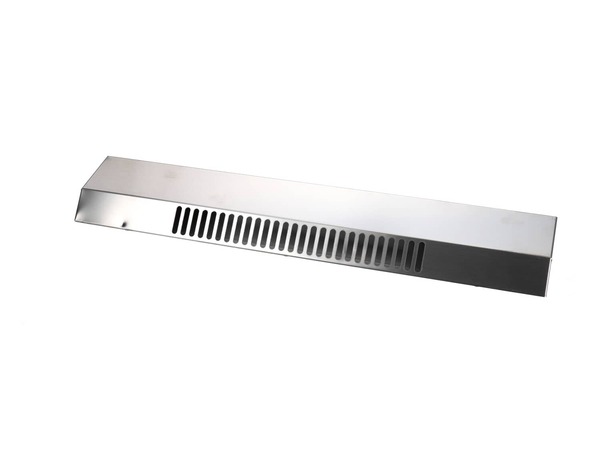 17836981-1-M-SMEG-690130443-Top Skirtboard (Rear)