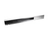 17836981-2-S-SMEG-690130443-Top Skirtboard (Rear)
