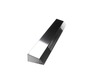 17836981-3-S-SMEG-690130443-Top Skirtboard (Rear)