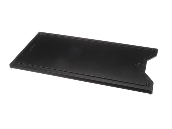 17837010-1-M-SMEG-690500006-Iron Griddle Assembly
