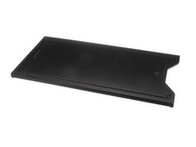 Iron Griddle Assembly – Part Number: 690500006