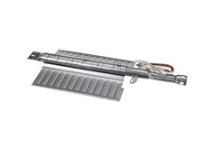 Oven Burner Assembly – Part Number: 690650435