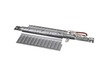 Oven Burner Assembly – Part Number: 690650435