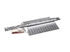 17837018-2-S-SMEG-690650435-Oven Burner Assembly