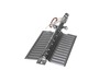 17837018-3-S-SMEG-690650435-Oven Burner Assembly