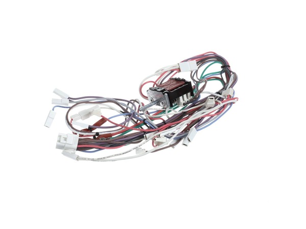 17837024-1-M-SMEG-690733758-Switch Wiring Assembly
