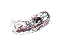 Switch Wiring Assembly – Part Number: 690733758