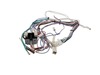 17837036-3-S-SMEG-690734905-Switch Wiring Assembly